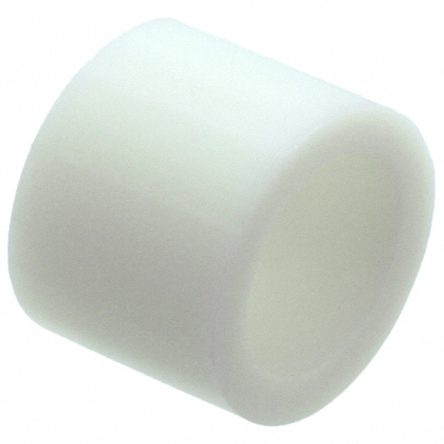 9912-5MM Bivar Inc.  Board Spacers Standoffs